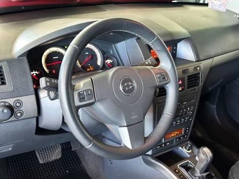 CHEVROLET Vectra Hatch 2.0 4P FLEX GT, Foto 9