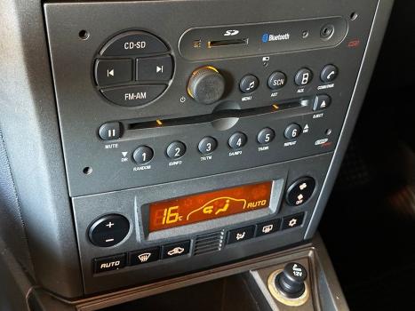 CHEVROLET Vectra Hatch 2.0 4P FLEX GT, Foto 10