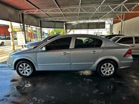 CHEVROLET Vectra Sedan 2.0 4P ELEGANCE, Foto 7