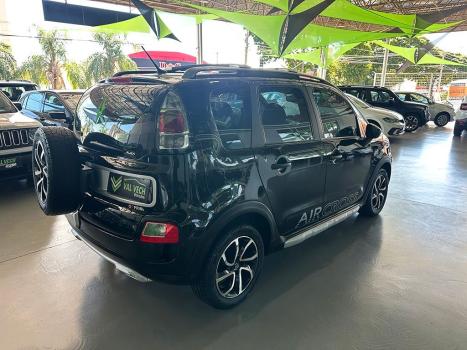 CITROEN Aircross 1.6 16V 4P GLX FLEX, Foto 16