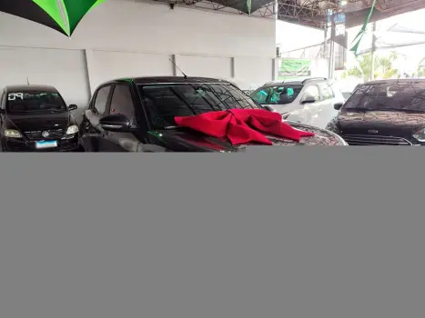 CITROEN C3 1.0 4P 12V FLEX LIVE, Foto 3
