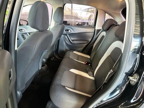 CITROEN C3 1.2 4P 12V PURE TECH TENDANCE FLEX, Foto 7