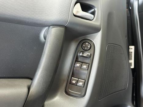 CITROEN C3 1.2 4P 12V PURE TECH TENDANCE FLEX, Foto 9
