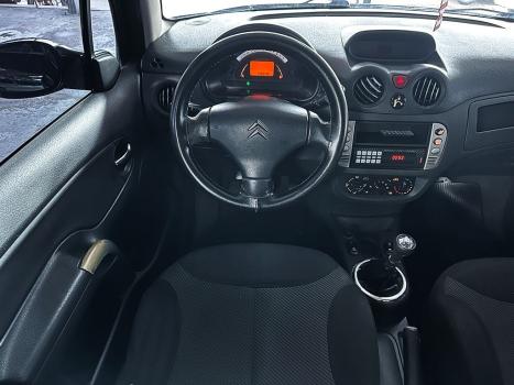 CITROEN C3 1.4 4P GLX FLEX, Foto 6