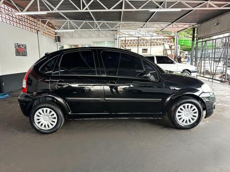 CITROEN C3 1.4 4P GLX FLEX, Foto 10