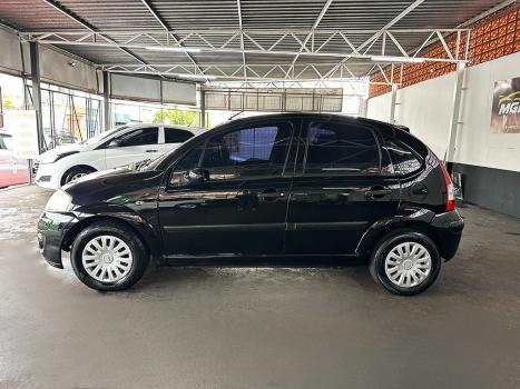 CITROEN C3 1.4 4P GLX FLEX, Foto 11