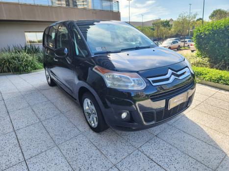 CITROEN C3 Picasso 1.5 4P FLEX GLX, Foto 2