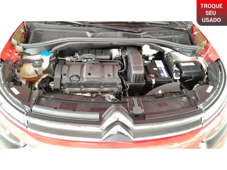 CITROEN C4 Cactus , Foto 16