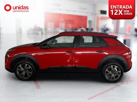 CITROEN C4 Cactus , Foto 2