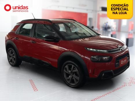 CITROEN C4 Cactus , Foto 7