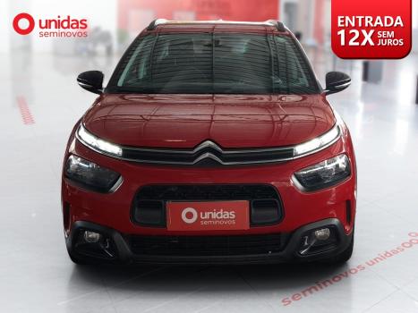 CITROEN C4 Cactus , Foto 8