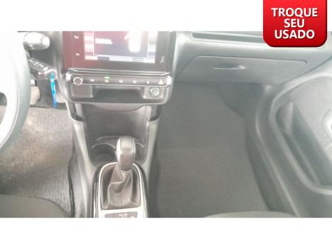 CITROEN C4 Cactus , Foto 10