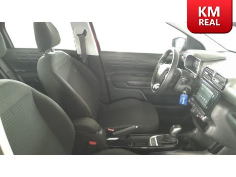 CITROEN C4 Cactus , Foto 13