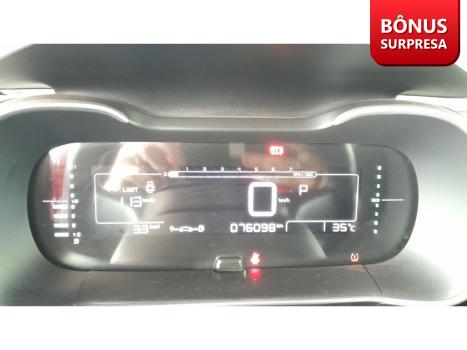 CITROEN C4 Cactus , Foto 14