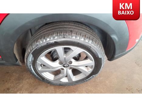 CITROEN C4 Cactus , Foto 17