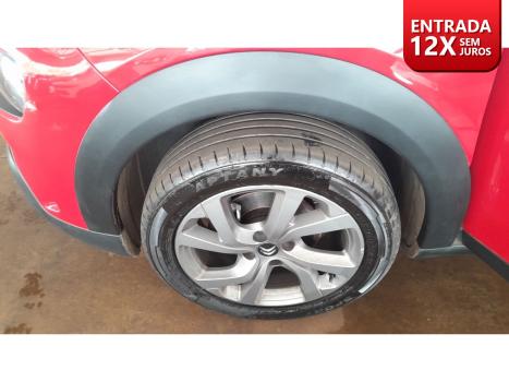 CITROEN C4 Cactus , Foto 18