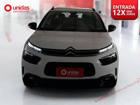 CITROEN C4 Cactus , Foto 8