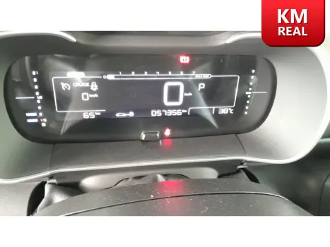 CITROEN C4 Cactus , Foto 13