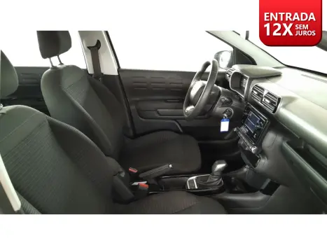 CITROEN C4 Cactus , Foto 14