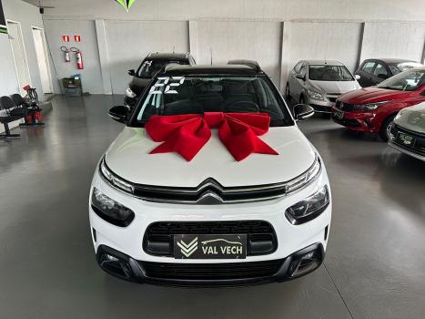 CITROEN C4 Cactus , Foto 2