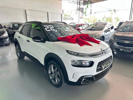 CITROEN C4 Cactus , Foto 3