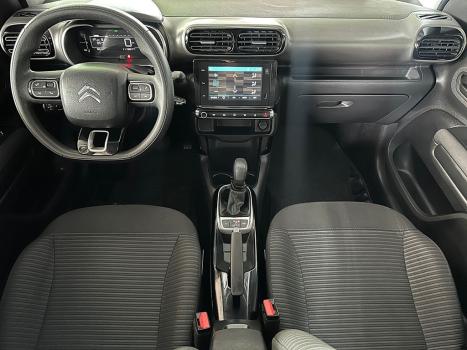 CITROEN C4 Cactus , Foto 5