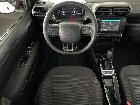 CITROEN C4 Cactus , Foto 6