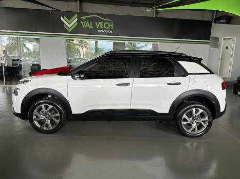 CITROEN C4 Cactus , Foto 14