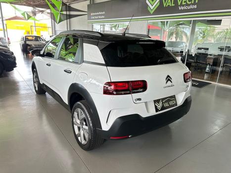 CITROEN C4 Cactus , Foto 15