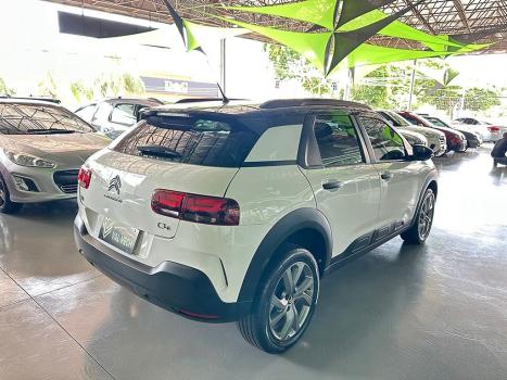 CITROEN C4 Cactus , Foto 17