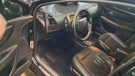 CITROEN C4 Hatch 2.0 16V 4P EXCLUSIVE FLEX AUTOMATICO, Foto 5