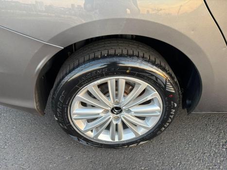 CITROEN C4 Sedan 1.6 16V 4P LOUNGE LIVE THP TURBO AUTOMTICO, Foto 10