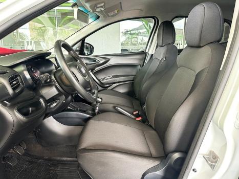 FIAT Argo 1.0 4P FLEX FIREFLY DRIVE, Foto 4