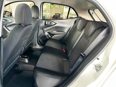 FIAT Argo 1.0 4P FLEX FIREFLY DRIVE, Foto 7