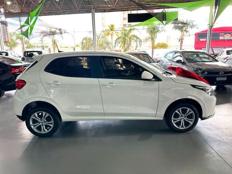 FIAT Argo 1.0 4P FLEX FIREFLY DRIVE, Foto 15