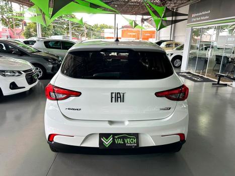 FIAT Argo 1.0 4P FLEX FIREFLY DRIVE, Foto 18