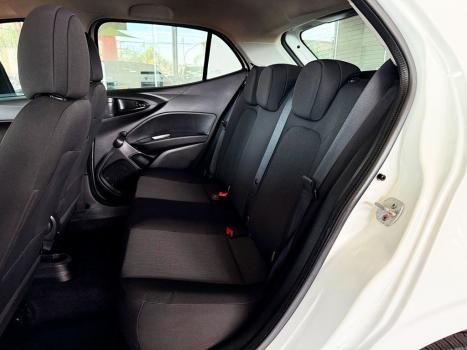 FIAT Argo 1.0 4P FLEX FIREFLY DRIVE, Foto 7