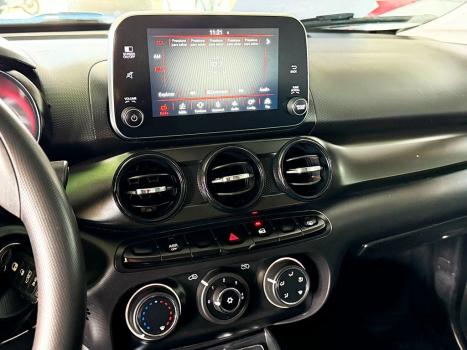 FIAT Argo 1.0 4P FLEX FIREFLY DRIVE, Foto 9