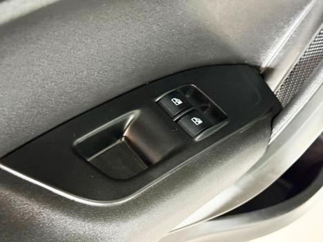 FIAT Argo 1.0 4P FLEX FIREFLY DRIVE, Foto 10