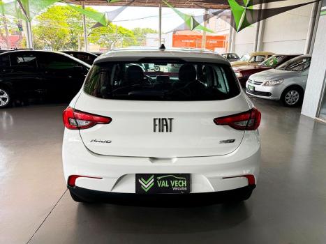 FIAT Argo 1.0 4P FLEX FIREFLY DRIVE, Foto 16