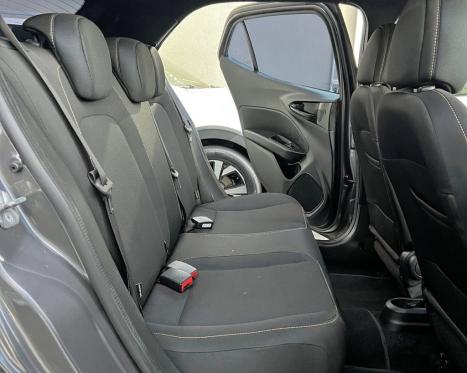 FIAT Argo 1.3 4P FIREFLY FLEX TREKKING, Foto 10