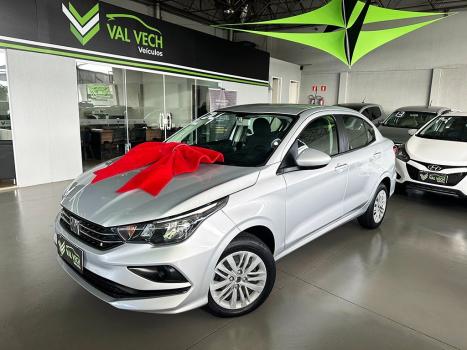 FIAT Cronos 1.3 4P FLEX DRIVE, Foto 1