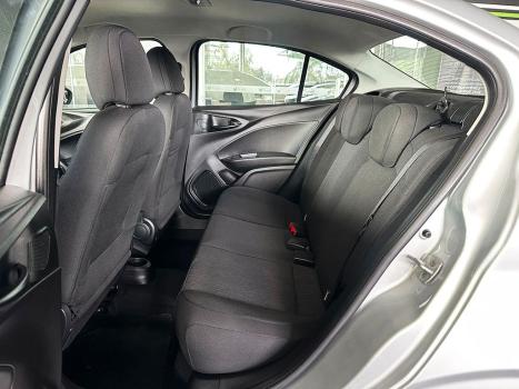 FIAT Cronos 1.3 4P FLEX DRIVE, Foto 7