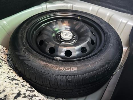 FIAT Cronos 1.3 4P FLEX DRIVE, Foto 12