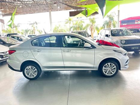 FIAT Cronos 1.3 4P FLEX DRIVE, Foto 15