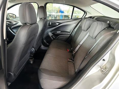 FIAT Cronos 1.3 4P FLEX DRIVE, Foto 7