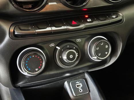 FIAT Cronos 1.3 4P FLEX DRIVE, Foto 10