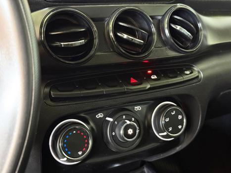 FIAT Cronos 1.3 4P FLEX DRIVE, Foto 9