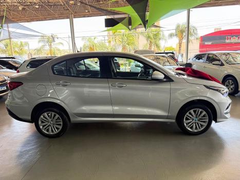 FIAT Cronos 1.3 4P FLEX DRIVE, Foto 12