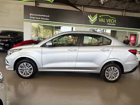 FIAT Cronos 1.3 4P FLEX DRIVE, Foto 13